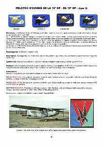 610 LES INSIGNES DE L ALAT EN AFN PAR CHRISTIAN MALCROS_000033